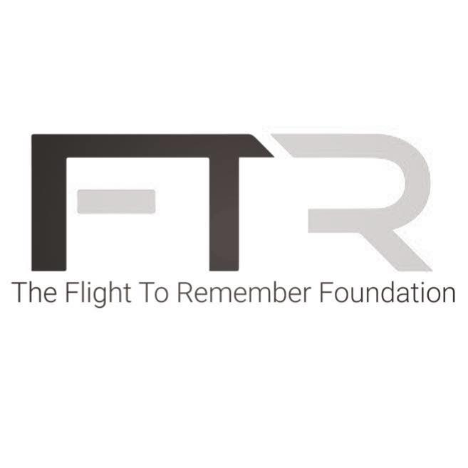 FTR Logo