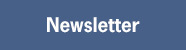 Newsletter btn