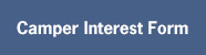 btn camperinterestform